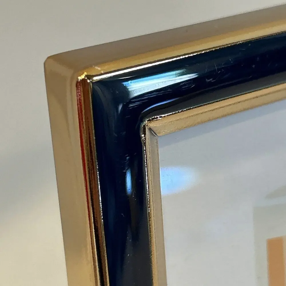 Rachel Zoe Picture Frame 4